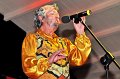 Prinzen2011   052
